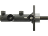 Centric Parts Brake Master Cylinder 130.51052 - view 7