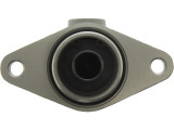 Centric Parts Brake Master Cylinder 130.58003 - view 2