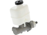 Centric Parts Brake Master Cylinder 130.58004