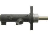 Centric Parts Brake Master Cylinder P/N:130.58008