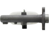 Centric Parts Brake Master Cylinder P/N:130.61118