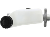 Centric Parts Brake Master Cylinder 130.61119 - view 7