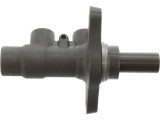 Centric Parts Brake Master Cylinder P/N:130.61141