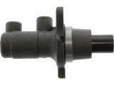 Centric Parts Brake Master Cylinder P/N:130.61142