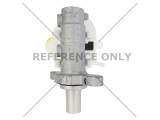 Centric Parts Brake Master Cylinder P/N:130.61159