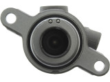 Brake Master Cylinder fits 2012-2019 Ford Escape Focus Transit Connect  CENTRIC