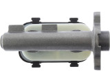 Centric Parts Brake Master Cylinder 130.62003 - view 3