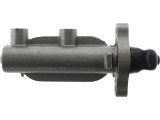 Centric Parts Brake Master Cylinder P/N:130.62016
