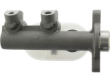 Centric Parts Brake Master Cylinder 130.62082 - view 3