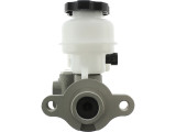 Centric Parts Brake Master Cylinder 130.62106 - view 2