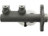 Centric Parts Brake Master Cylinder 130.62106 - view 3