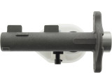 Centric Parts Brake Master Cylinder P/N:130.62111