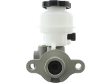 Centric Parts Brake Master Cylinder 130.62112 - view 2