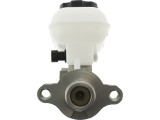 Centric Parts Brake Master Cylinder 130.62118 - view 2