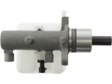 Centric Parts Brake Master Cylinder P/N:130.62124