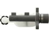 Centric Parts Brake Master Cylinder P/N:130.62136
