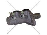 Centric Parts Brake Master Cylinder P/N:130.62175