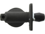 Centric Parts Brake Master Cylinder P/N:130.63002