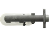 Centric Parts Brake Master Cylinder 130.63048 - view 3
