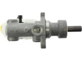 Centric Parts Brake Master Cylinder P/N:130.63051