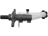 Centric Parts Brake Master Cylinder P/N:130.63056