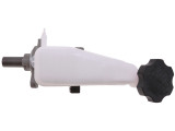 Centric Parts Brake Master Cylinder 130.63056 - view 3