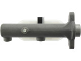 Centric Parts Brake Master Cylinder P/N:130.65041