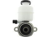 Centric Parts Brake Master Cylinder P/N:130.65049