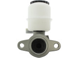 Centric Parts Brake Master Cylinder 130.65054 - view 2
