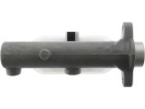 Centric Parts Brake Master Cylinder 130.65054 - view 3