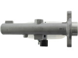 Centric Parts Brake Master Cylinder 130.65061 - view 3