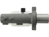 Centric Parts Brake Master Cylinder 130.65062 - view 3