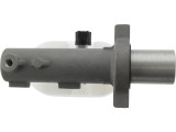 Centric Parts Brake Master Cylinder P/N:130.65063