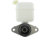 Centric Parts Brake Master Cylinder 130.65079 - view 2