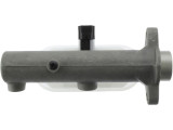 Centric Parts Brake Master Cylinder P/N:130.65083