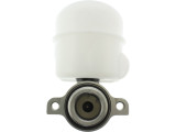 Centric Parts Brake Master Cylinder P/N:130.65089