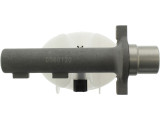Centric Parts Brake Master Cylinder P/N:130.65089