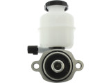 Centric Parts Brake Master Cylinder P/N:130.65093