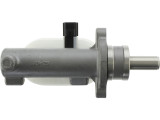 Centric Parts Brake Master Cylinder 130.65093 - view 3
