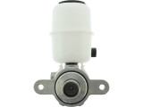 Centric Parts Brake Master Cylinder 130.65136 - view 2
