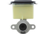 Centric Parts Brake Master Cylinder 130.66034 - view 2