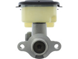 Brake Master Cylinder fits 1996-2002 GMC Savana 1500,Savana 2500  CENTRIC PARTS