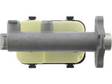 Centric Parts Brake Master Cylinder P/N:130.66036