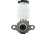 Centric Parts Brake Master Cylinder 130.66037 - view 2