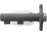 Centric Parts Brake Master Cylinder 130.66037 - view 3