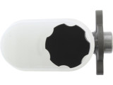 Centric Parts Brake Master Cylinder 130.66037 - view 7