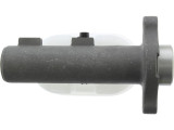 Centric Parts Brake Master Cylinder P/N:130.66041