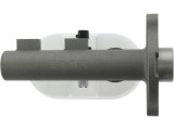 Centric Parts Brake Master Cylinder P/N:130.66044