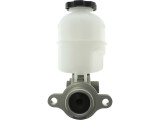 Centric Parts Brake Master Cylinder 130.66046 - view 2