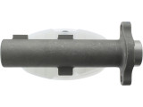 Centric Parts Brake Master Cylinder 130.66046 - view 3